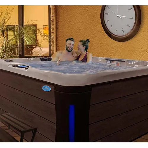 Platinum hot tubs for sale in Cupertino